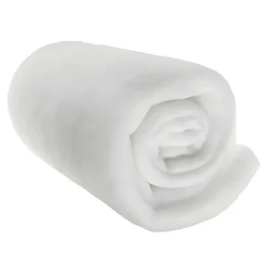 termo silikonlu elyaf 1